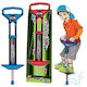 Sport1 Pogo Stick Εξωτερικού Χώρου