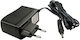 Lindy Adaptor Universal de Alimentare 2A cu Putere 10W (70227)