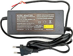 Waterro Universal Τροφοδοτικό 24V 0001648