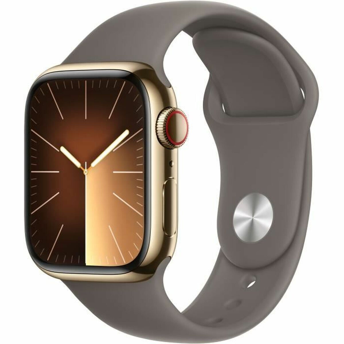 Apple watch series 4 skroutz store