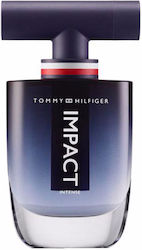 Tommy Hilfiger Impact Intense Парфюмна вода 100мл
