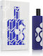 Histoires de Parfums Not A Eau de Parfum 15ml
