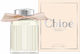 Chloe Lumineuse Eau de Parfum 100ml
