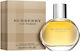Burberry Eau de Parfum 50ml