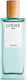 Loewe Eau de Parfum 100ml