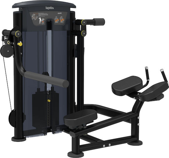 Impulse Aparat pentru glutei