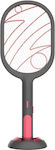 Electric Insect Racket 5W 6901804588203B