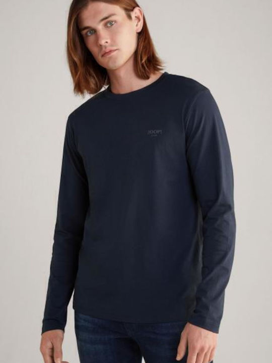 Joop! T-shirt Μπλε