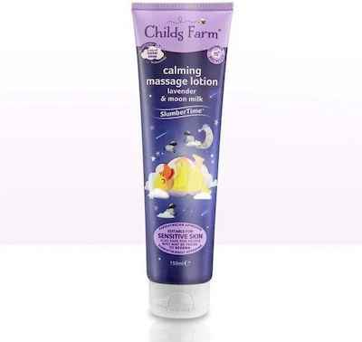 Childs Farm Lotion for Hydration 150ml