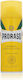 Proraso Nourishing Rasierschaum 400ml