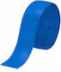 Xon Xbg-32 Bicycle Handlebar Tape Blue