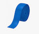 Xon Xbg-32 Bicycle Handlebar Tape Blue