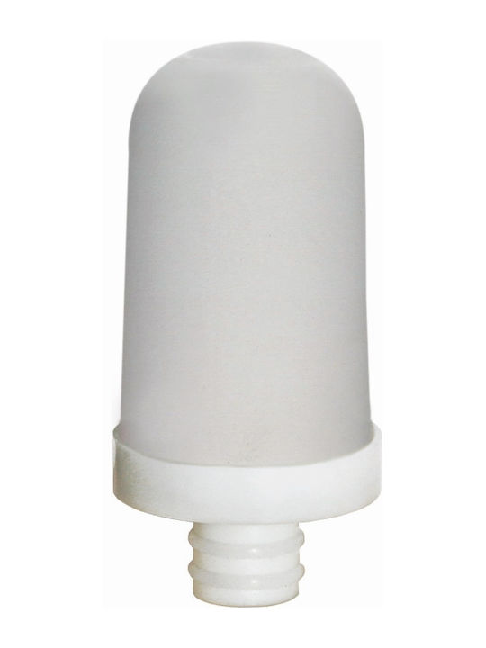 Proteas Filter Filtru de Apă de Schimb pentru Robinet Ceramic 1buc