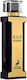 Lattafa B.a.d Femme Eau de Parfum 100ml