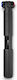 ACID 93018 Pump Air Pump Hand