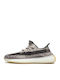 Yeezy Boost 350 V2 "Zyon" Sneakers Γκρι