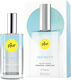 Pjur Infinity Lubricant 50ml