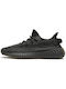 Yeezy Boost 350 Low Cinder