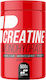 Muscle Power Creatine Monohydrate Micronized με Γεύση Natural 500gr