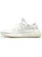 Yeezy Boost 350 Sneakers Cream White