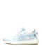 Yeezy Boost 350 V2 Sneakers Mono Ice