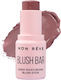 Mon Reve Stick Blush No05 5.5gr