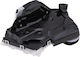 NTY Door lock with installation Front Right Honda CR-V EZC-HD-037