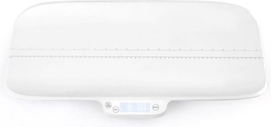 Costway Digital Baby Scale