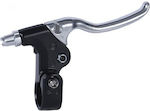 Bike Brake Levers 01-10246