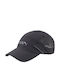 Puma Cap Jockey Black