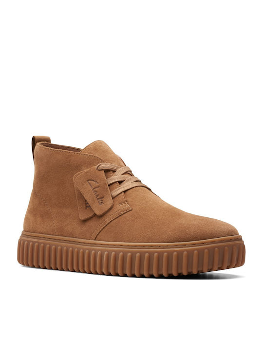 Clarks Clarks