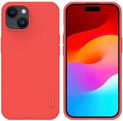 Nillkin Super Frosted Shield Pro Ree (iPhone 15)