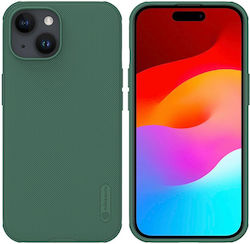Nillkin Super Frosted Shield Pro Задна корица П...