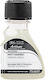 Winsor & Newton Lac Decoupage White 75ml