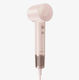 Laifen Swift Premium Hair Dryer Turbo 1600W Golden Pink