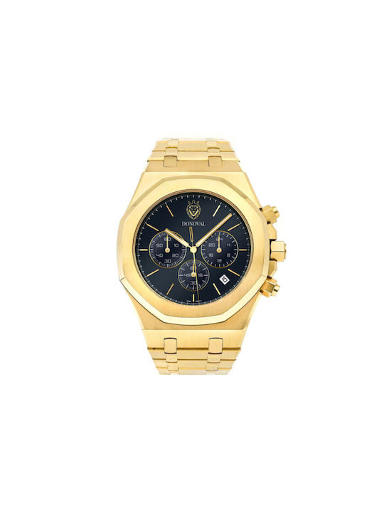 Vacheron constantin skroutz 2025