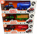 Tractor (Various Designs) 1pc