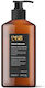 E68 Душ Гел в Гел 300ml