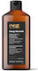 E68 Αφρόλουτρο σε Gel Αναζωογονητικό 400ml