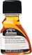 Winsor & Newton Polish Painting 75ml 1pcs