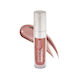 Dorothy L Shimmer Lip Gloss 404 9ml