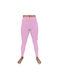 Dance & Football Leggings Pink