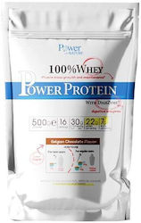 Power Of Nature Power Protein Proteină din Zer ...