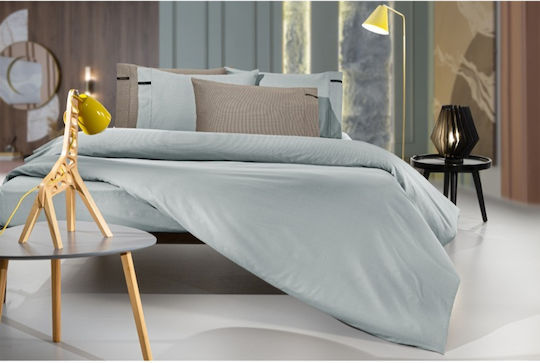 Guy Laroche Minimal με Λάστιχο Guy Laroche Minimal με Λάστιχο