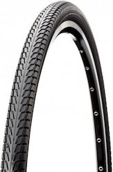 CST Bike Tire 28"