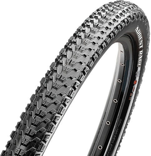 Maxxis Bike Tire Road Ardent 09-00108 27.5" x 2.20" Folding