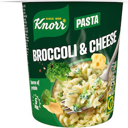 Knorr Ζυμαρικά 62gr