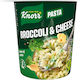 Knorr Pasta 62gr