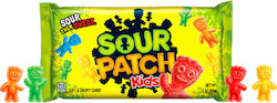 Sour Patch Kids Pastiluțe Pastiluțe Heads 1buc 56gr