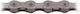 KMC Chain X10 83-00031 Bicycle Chain Gray